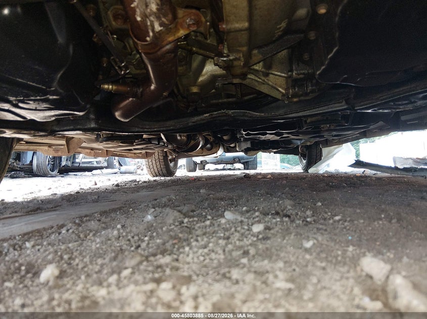 2016 TOYOTA HIGHLANDER auction photo 2