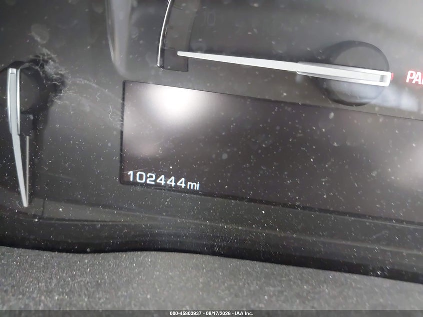 CADILLAC XT5 - zdjęcie 15