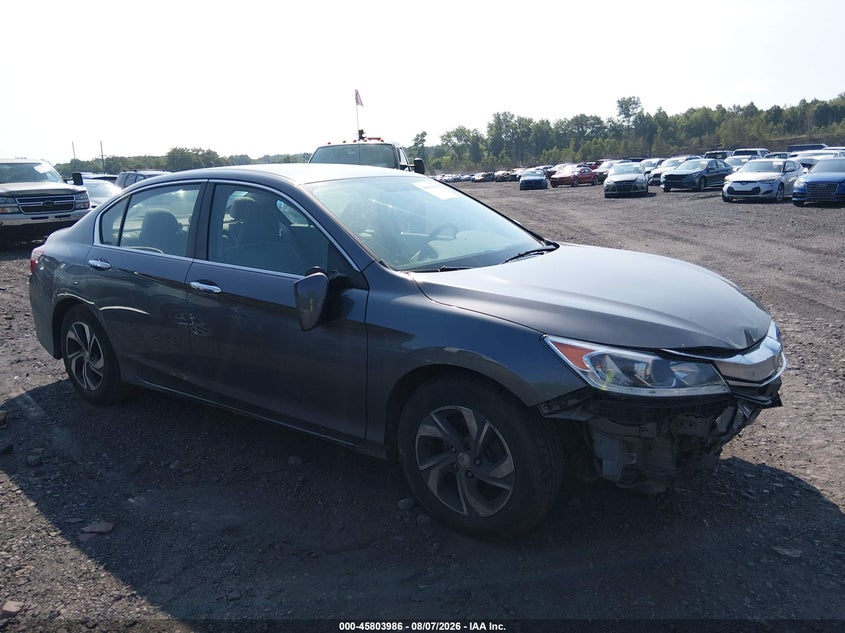 Vin: 1hgcr2f35ha283714, lot: 46302832, honda accord lx 2017 img_1