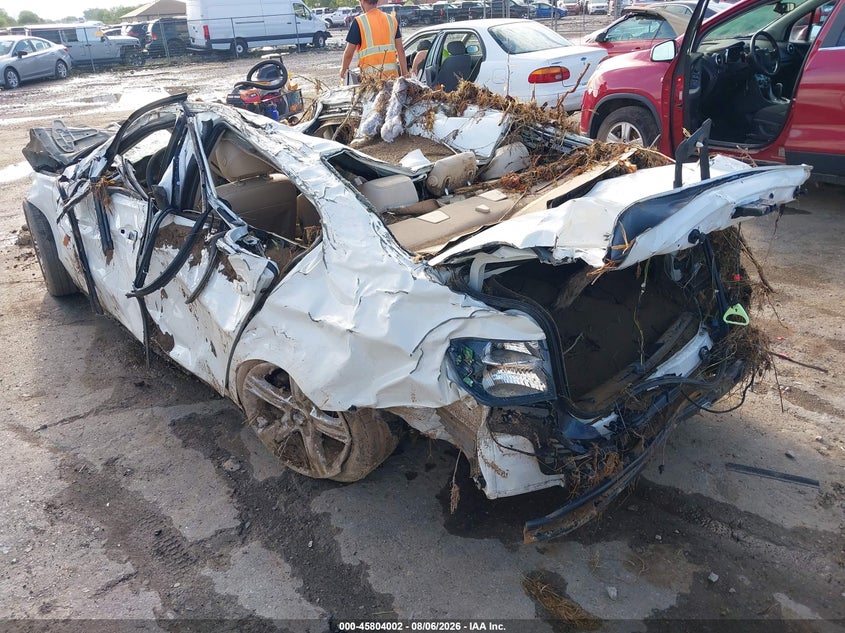 Vin: wba3b5c52ff960919, lot: 46302848, bmw 328i xdrive 20153