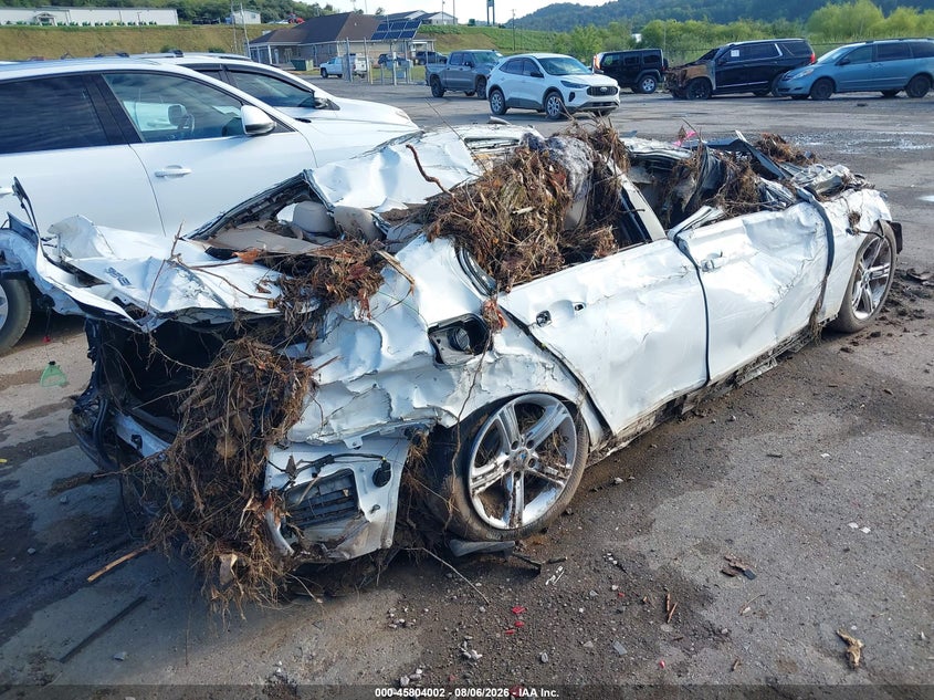 Vin: wba3b5c52ff960919, lot: 46302848, bmw 328i xdrive 20154