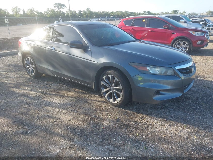Vin: 1hgcs2b88ca006778, lot: 46302929, honda accord 3.5 ex-l 2012 img_1