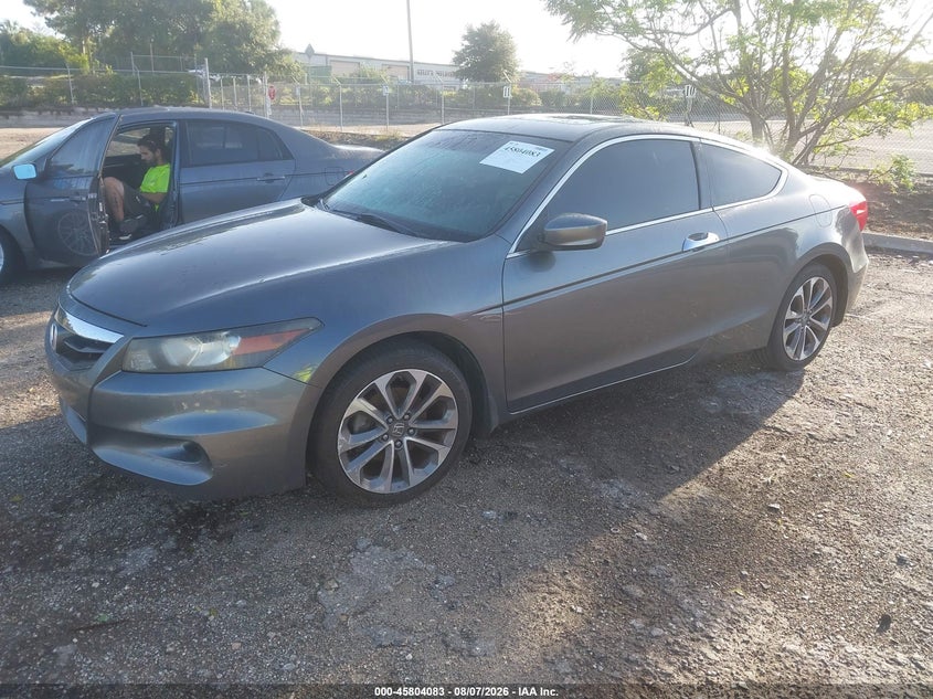 Vin: 1hgcs2b88ca006778, lot: 46302929, honda accord 3.5 ex-l 20122