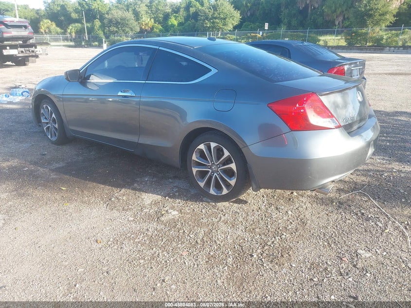 Vin: 1hgcs2b88ca006778, lot: 46302929, honda accord 3.5 ex-l 20123