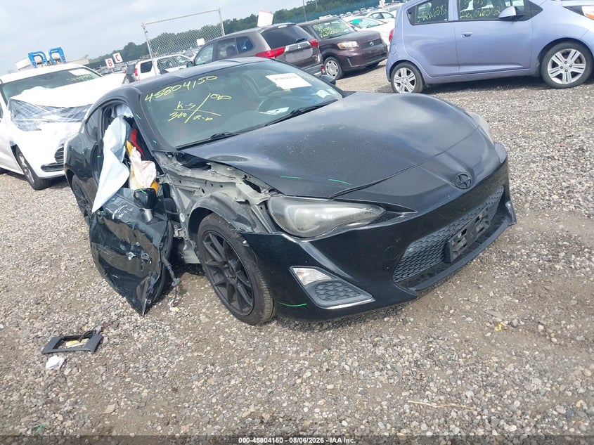 Vin: jf1znaa16f8700899, lot: 46302996, scion fr-s 2015 img_1