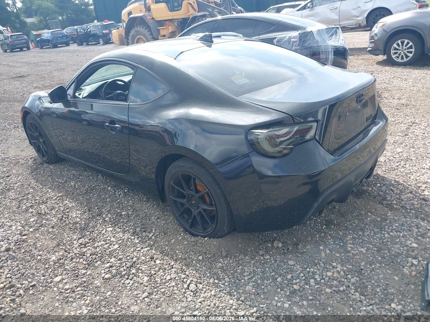 Vin: jf1znaa16f8700899, lot: 46302996, scion fr-s 20153