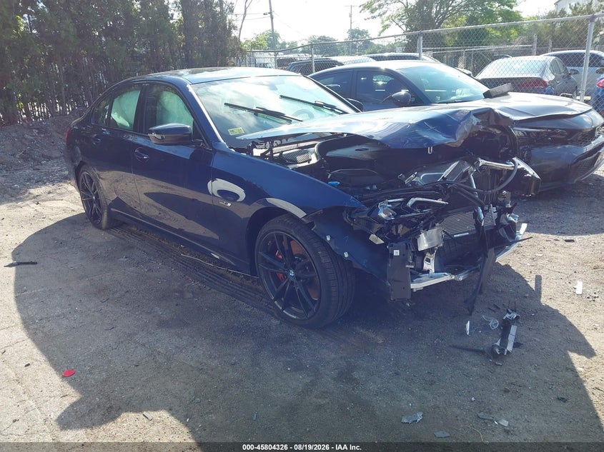 Vin: 3mw39fs02p8c96879, lot: 46303172, bmw 330xe 2023 img_1