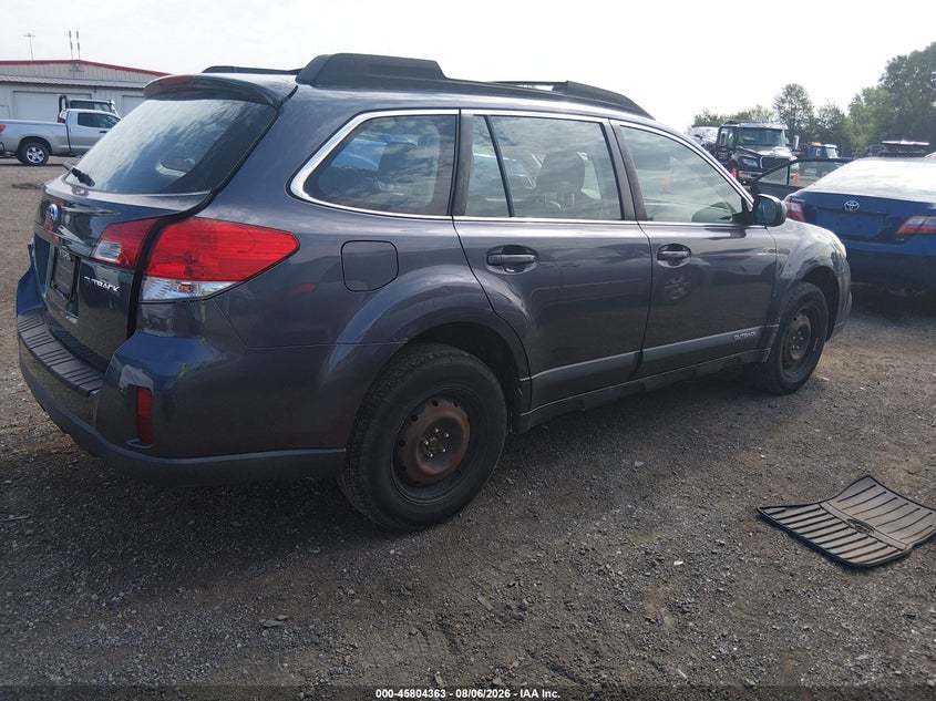 Vin: 4s4brcac8e3319205, lot: 46303209, subaru outback 2.5i 20144