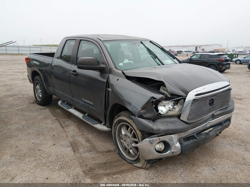 Vin: 5tfrm5f15bx034695, lot: 46303295, toyota tundra grade 4.6l v8 2011 img_1