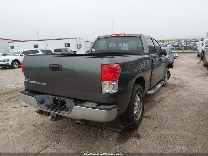 Vin: 5tfrm5f15bx034695, lot: 46303295, toyota tundra grade 4.6l v8 20114