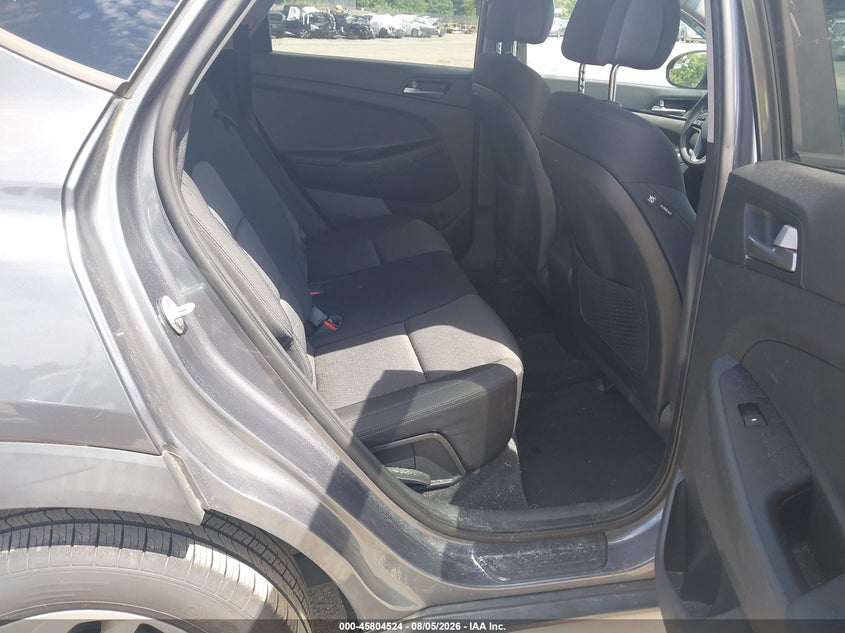 HYUNDAI TUCSON 2017 VIN KM8J3CA45HU296339