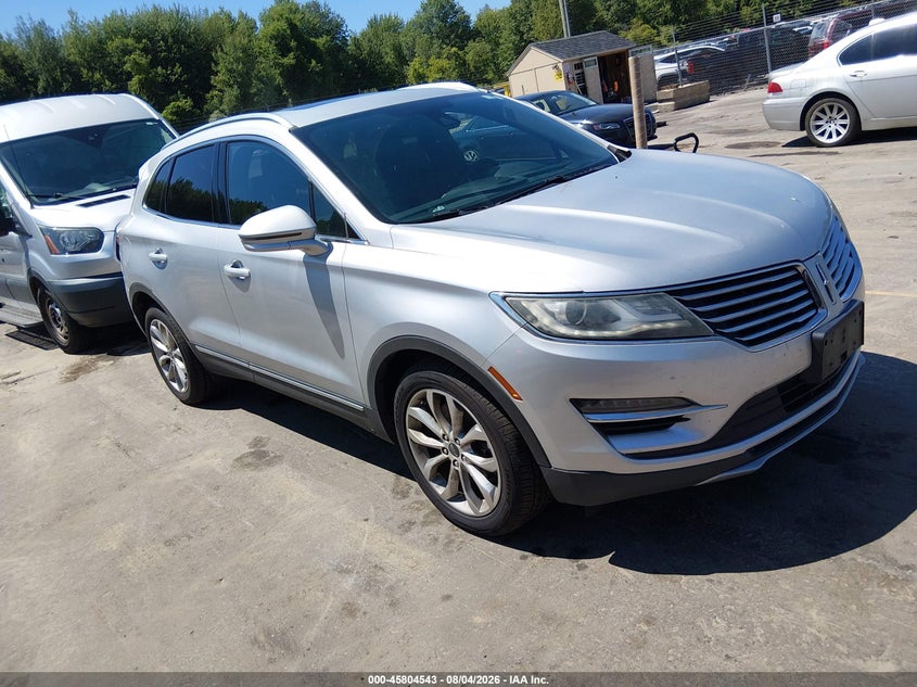 Vin: 5lmcj1a99fuj28910, lot: 46303389, lincoln mkc 2015 img_1