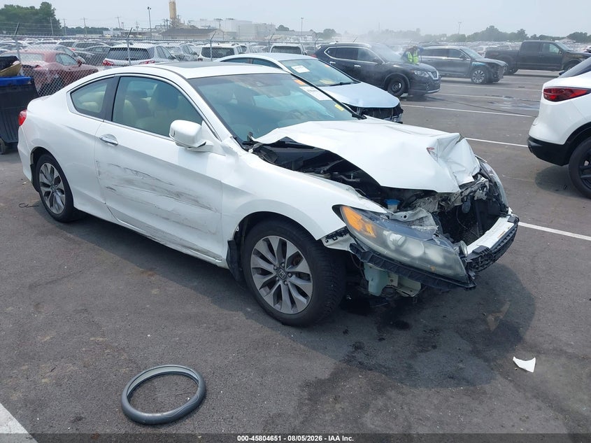 Vin: 1hgct1b82da006266, lot: 46303497, honda accord ex-l 2013 img_1