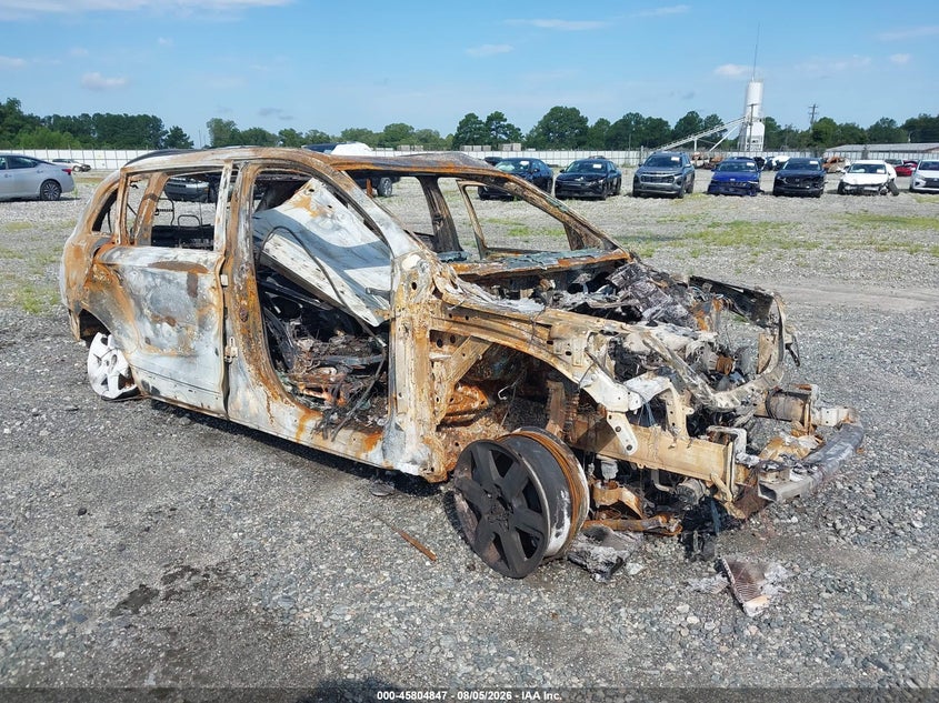 Vin: wa1lgafe8bd004109, lot: 46303693, audi q7 3.0t premium 2011 img_1