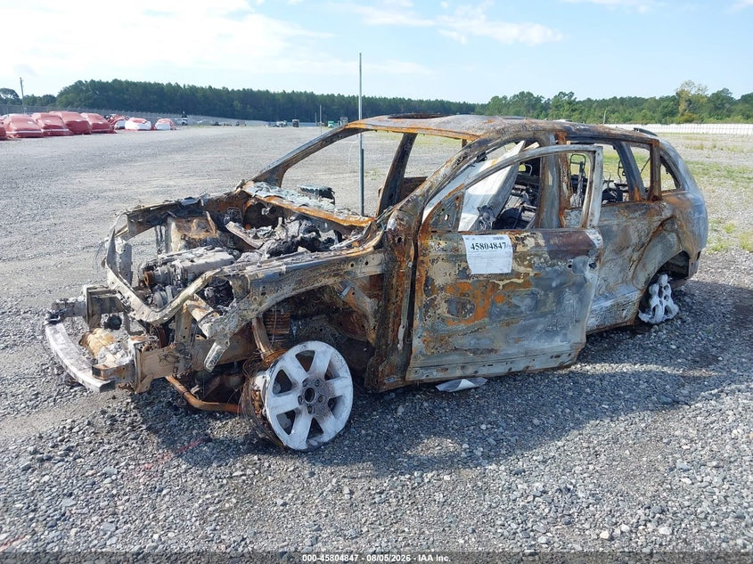 Vin: wa1lgafe8bd004109, lot: 46303693, audi q7 3.0t premium 20112