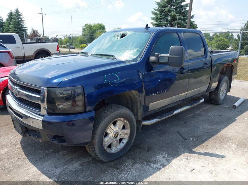 Vin: 3gcpkse34bg313607, lot: 46303702, chevrolet silverado 1500 lt 20112