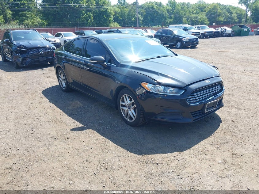 Vin: 3fa6p0h78fr272740, lot: 46303769, ford fusion se 2015 img_1
