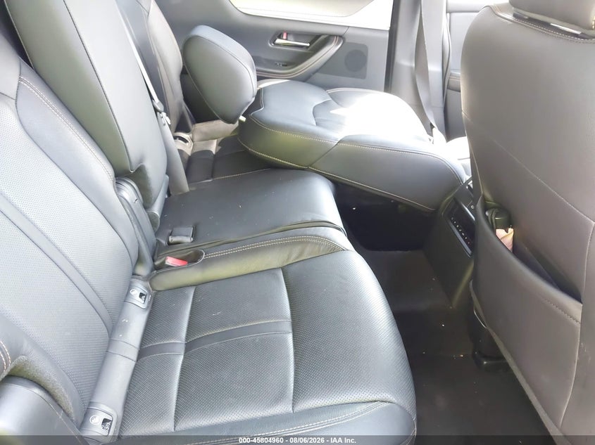 MAZDA CX-90 - zdjęcie 8