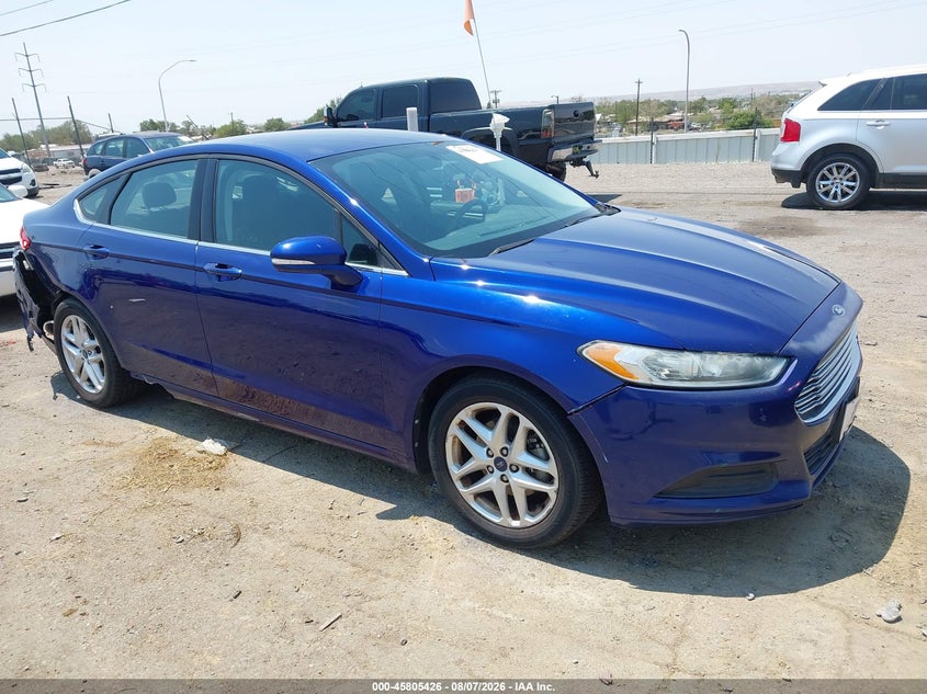 Vin: 3fa6p0h77er177004, lot: 46304272, ford fusion se 2014 img_1