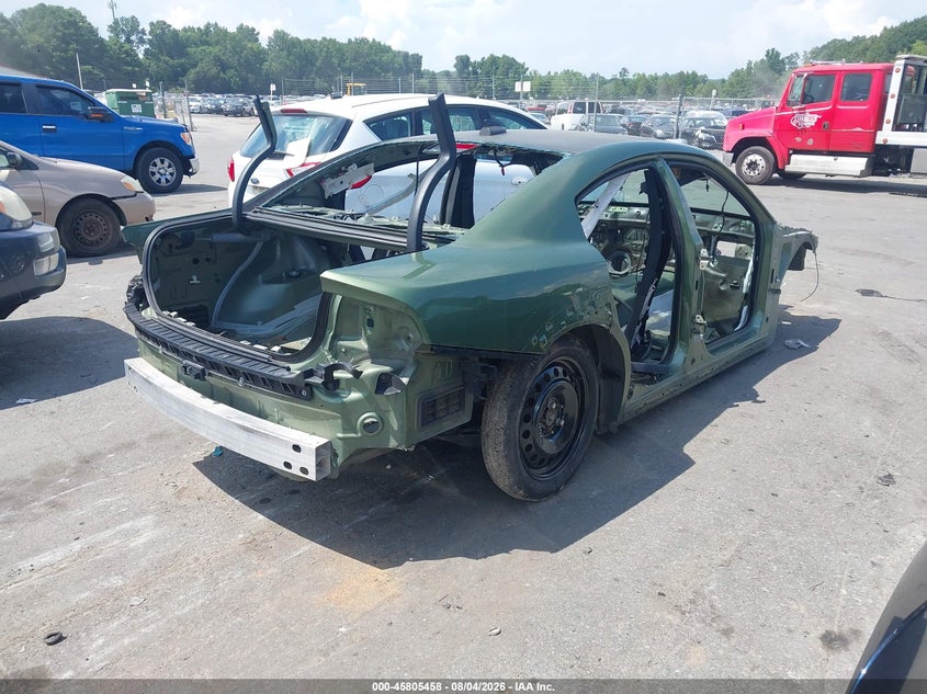 Vin: 2c3cdxgj0mh630373, lot: 46304304, dodge charger scat pack widebody rwd 20214