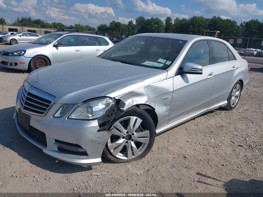 Vin: wddhf2eb1ca607049, lot: 46304371, mercedes-benz e 350 bluetec 20122