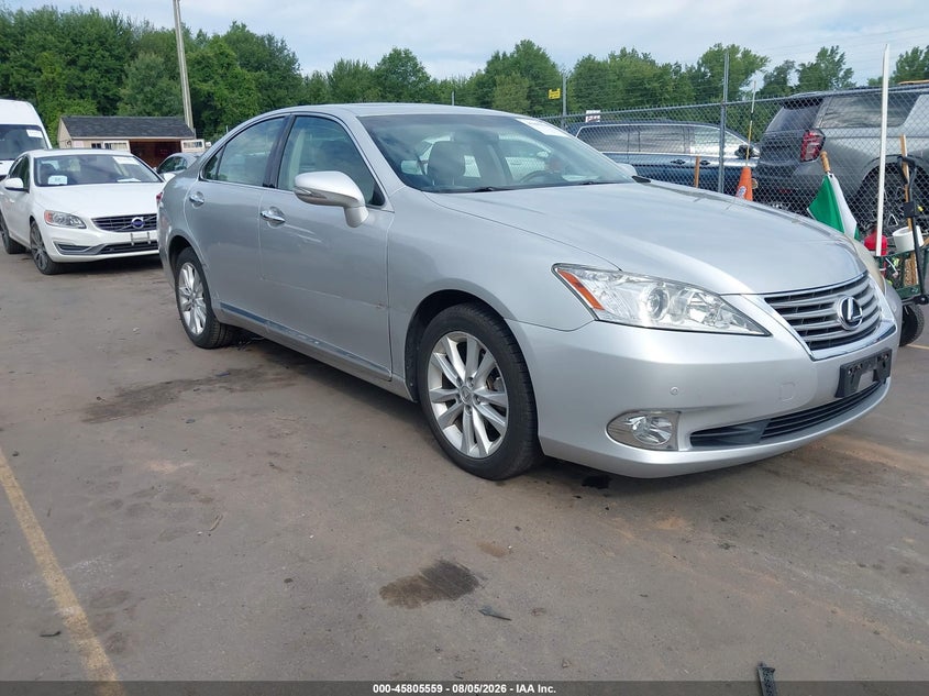 Vin: jthbk1eg0a2390908, lot: 46304405, lexus es 350 2010 img_1