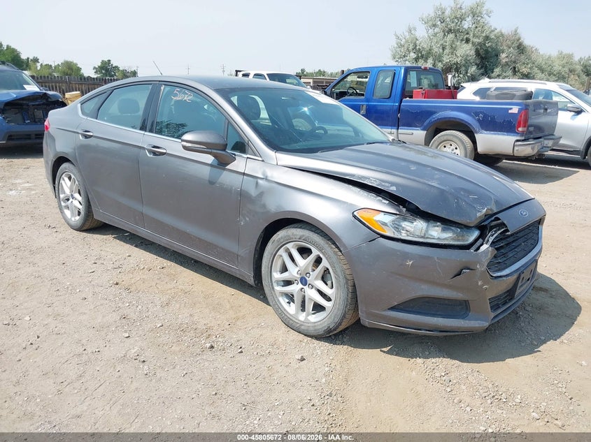 Vin: 1fa6p0h77e5389310, lot: 46304518, ford fusion se 2014 img_1