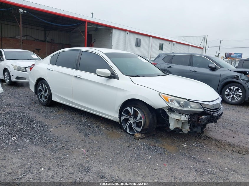 Vin: 1hgcr2f38ha123715, lot: 46304541, honda accord lx 2017 img_1