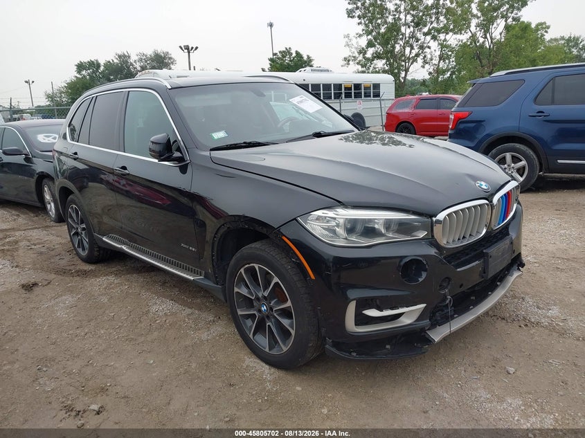 Vin: 5uxkr0c56g0p23429, lot: 46304548, bmw x5 xdrive35i 2016 img_1
