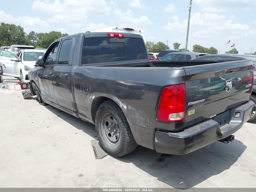 Vin: 1c6rr7gt2fs709927, lot: 46304682, ram 1500 slt 20153
