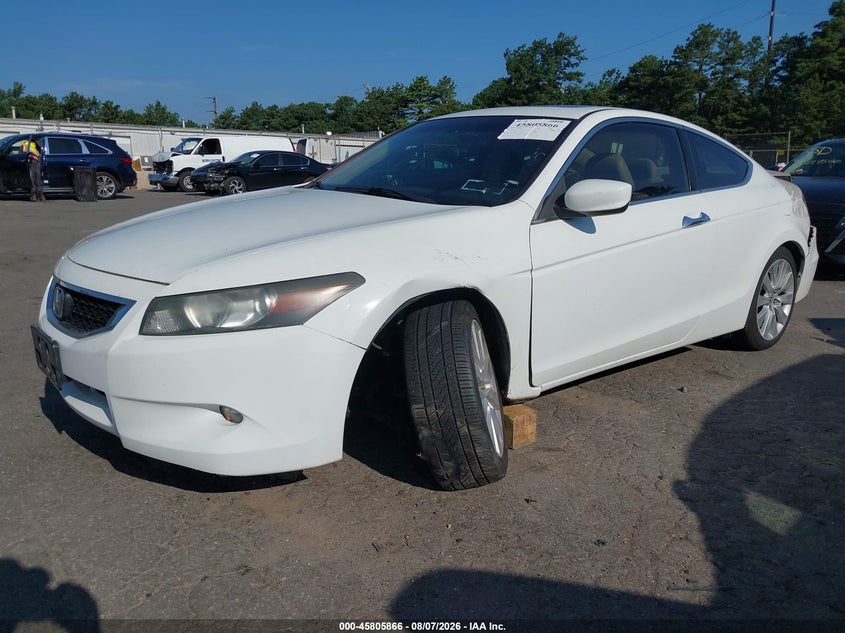 Vin: 1hgcs2b86aa006825, lot: 46304712, honda accord 3.5 ex-l 20102
