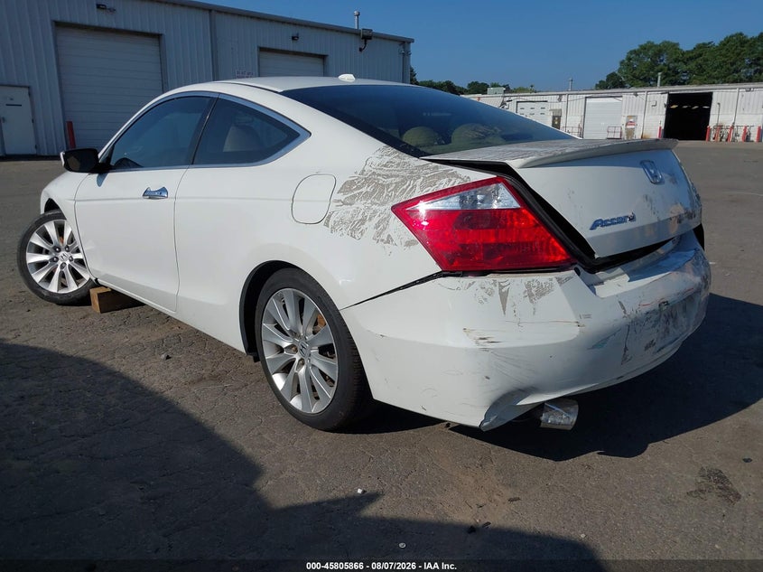 Vin: 1hgcs2b86aa006825, lot: 46304712, honda accord 3.5 ex-l 20103