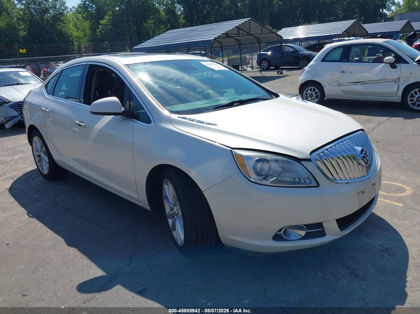 Vin: 1g4ps5sk8g4151767, lot: 46304788, buick verano leather group 2016 img_1