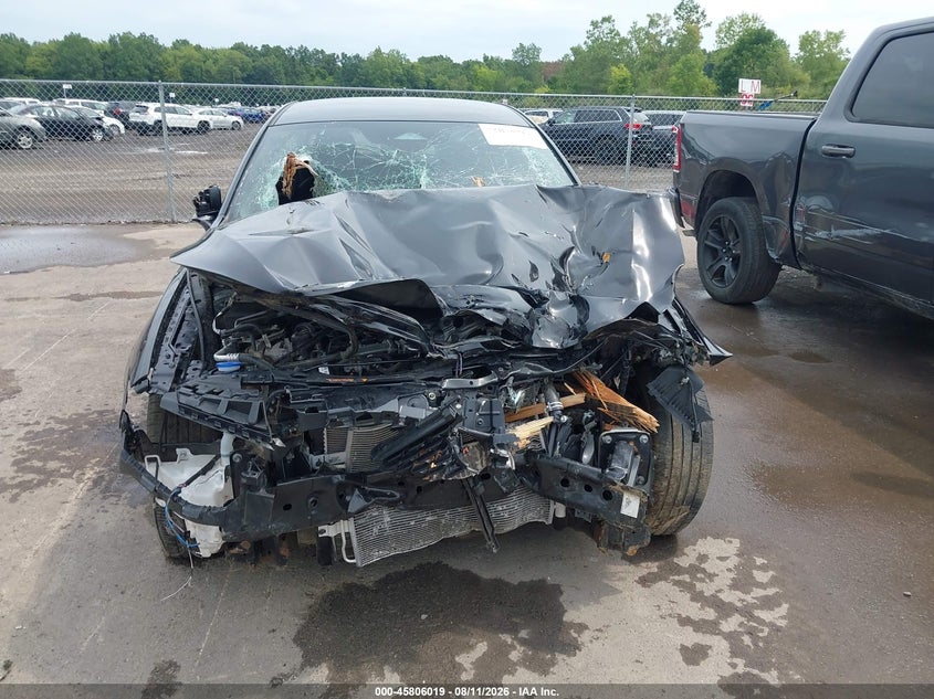 MAZDA MAZDA3 2025 VIN 3MZBPABM4SM458986