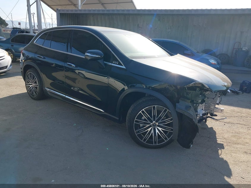 Vin: 4jggm2bbxra044913, lot: 46304947, mercedes-benz eqe 350+ suv 2024 img_1