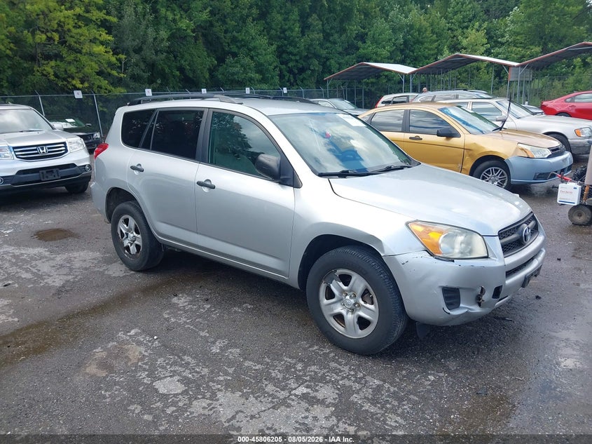 Vin: 2t3bf4dv3cw255178, lot: 46305051, toyota rav4 2012 img_1