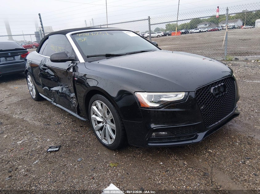 Vin: waumfafh5fn006954, lot: 46305082, audi a5 2.0t premium 2015 img_1