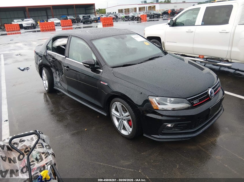 Vin: 3vw4t7aj5hm271960, lot: 46305107, volkswagen jetta gli 2017 img_1