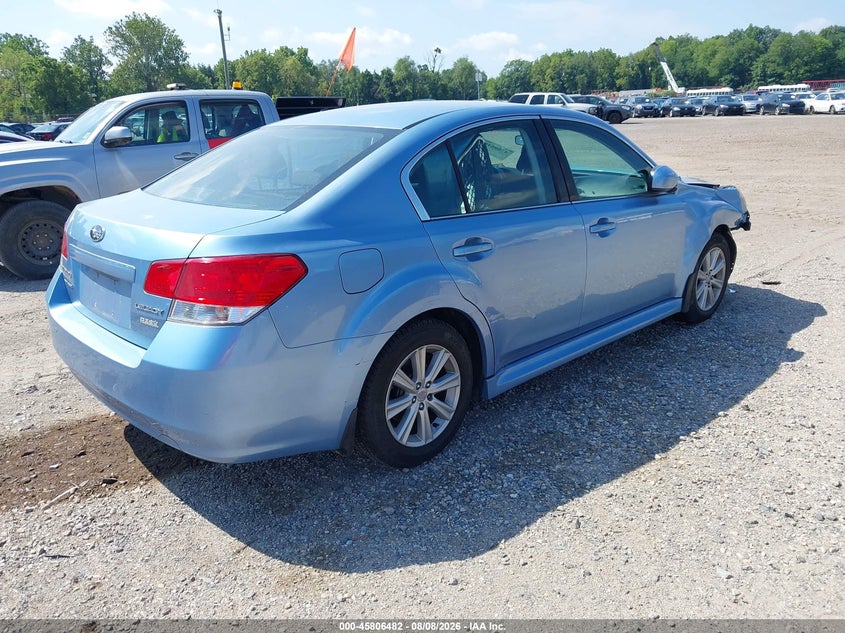Vin: 4s3bmbc68b3220044, lot: 46305328, subaru legacy 2.5i premium 20114