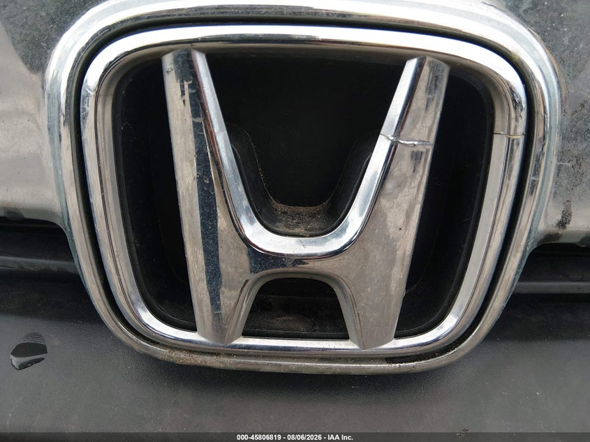 2017 HONDA CIVIC COUPE 2.0L I-4 DOHC, VVT, 158HP