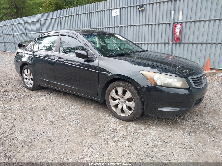Vin: 1hgcp2f79aa156074, lot: 46305748, honda accord 2.4 ex 2010 img_1