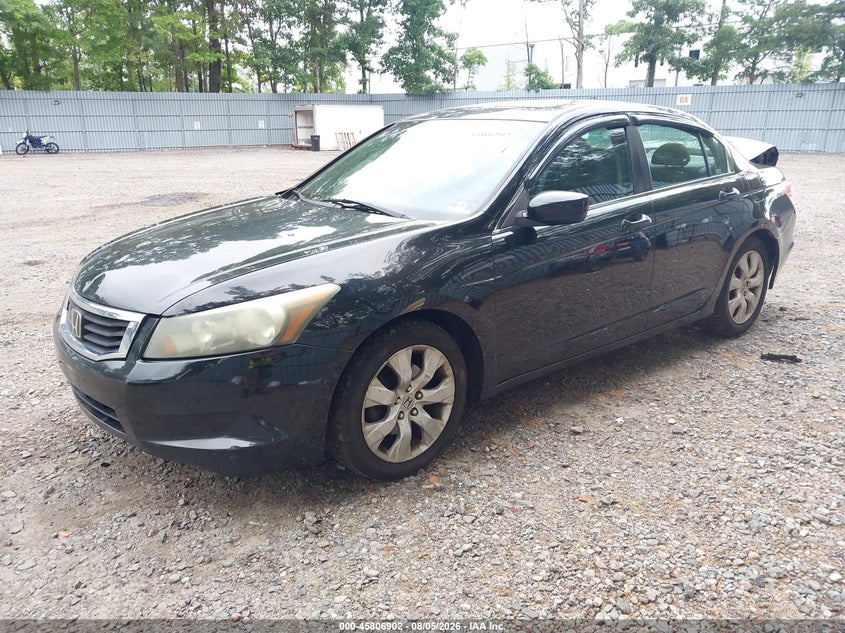 Vin: 1hgcp2f79aa156074, lot: 46305748, honda accord 2.4 ex 20102