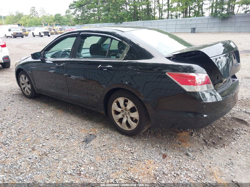 Vin: 1hgcp2f79aa156074, lot: 46305748, honda accord 2.4 ex 20103