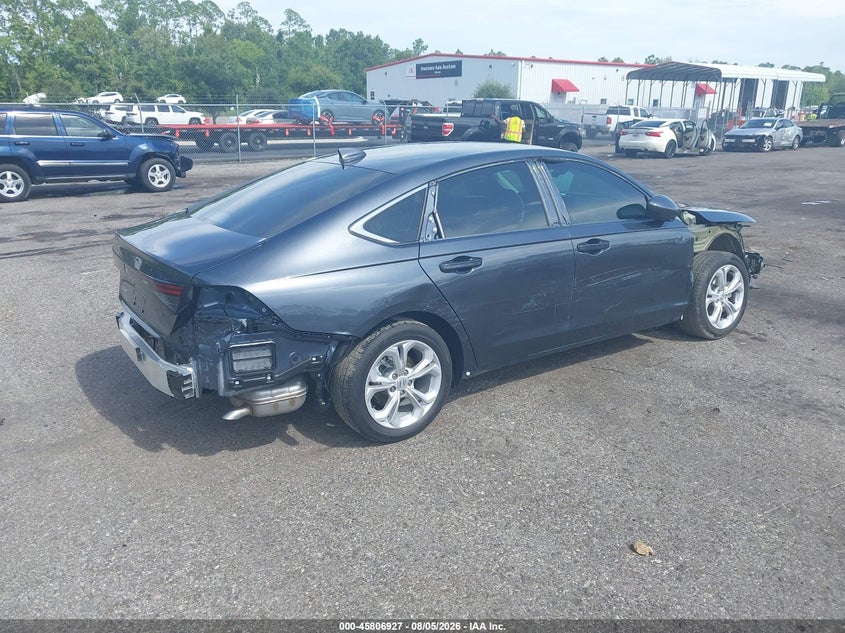 Vin: 1hgcy1f28ta016290, lot: 46305773, honda accord lx 20264