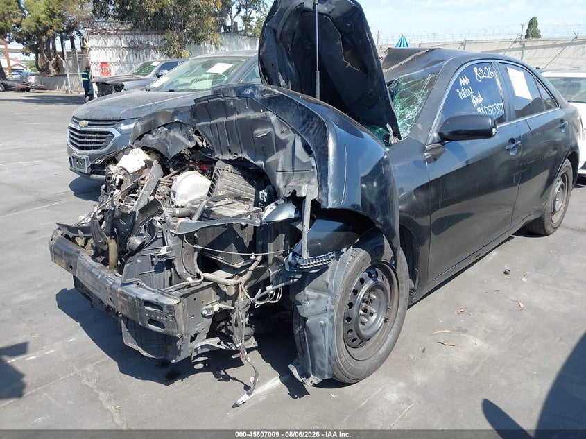 Vin: 4t4bf3ek1br161568, lot: 46305855, toyota camry le 20112