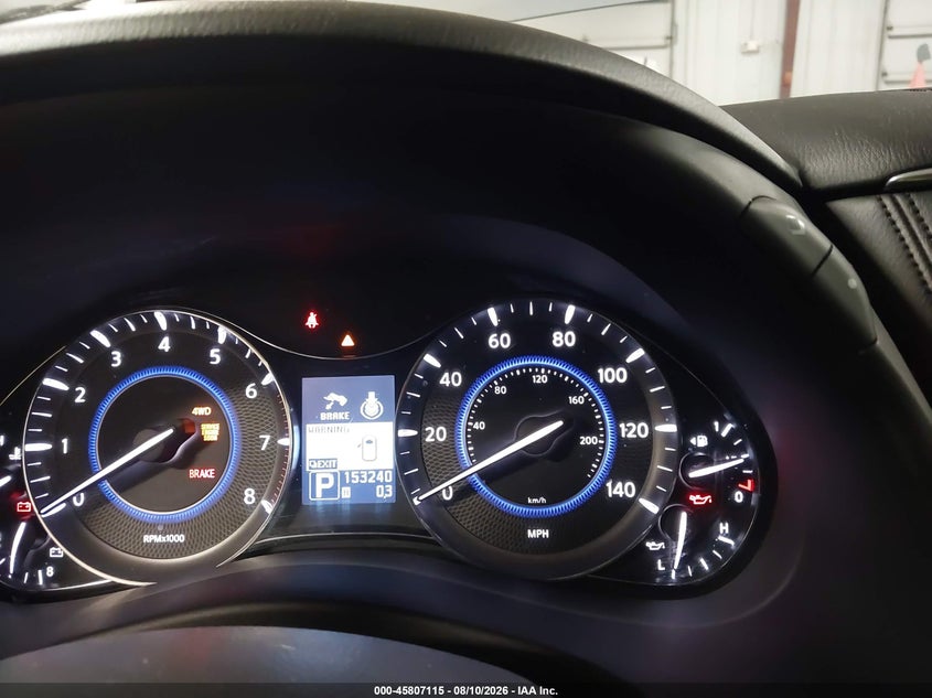 INFINITI QX56 2012 VIN JN8AZ2NE2C9018904