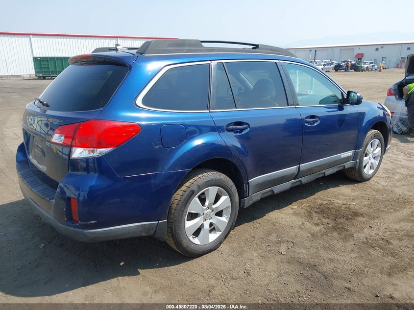 Vin: 4s4brbkc8b3416327, lot: 46306066, subaru outback 2.5i limited 20114