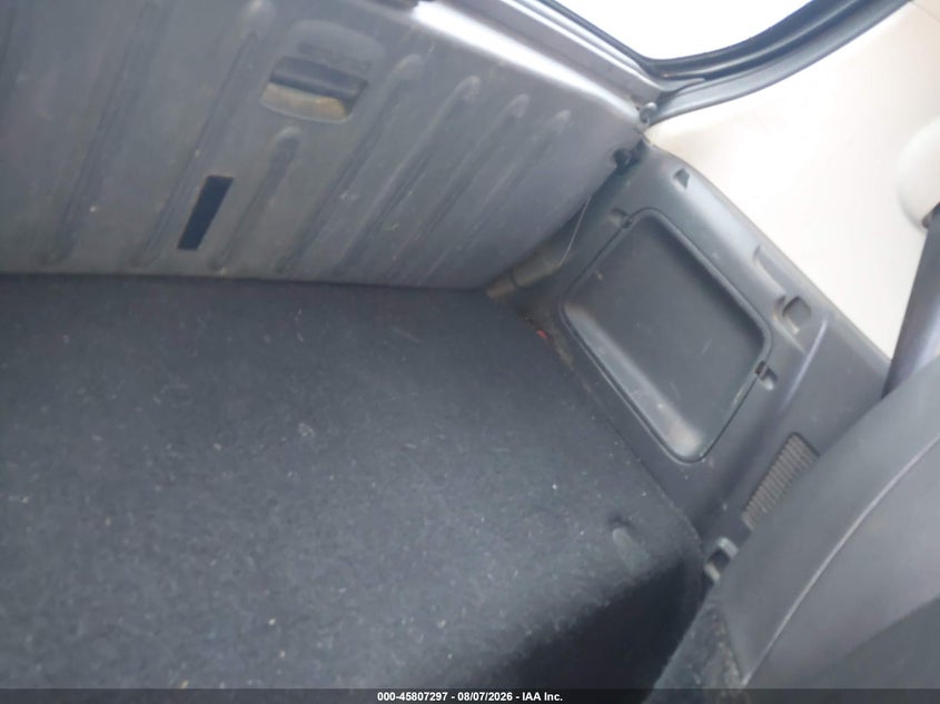 2014 SMART FORTWO auction photo 8