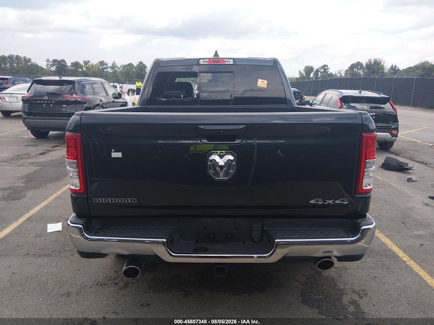 RAM 1500 - zdjęcie 15