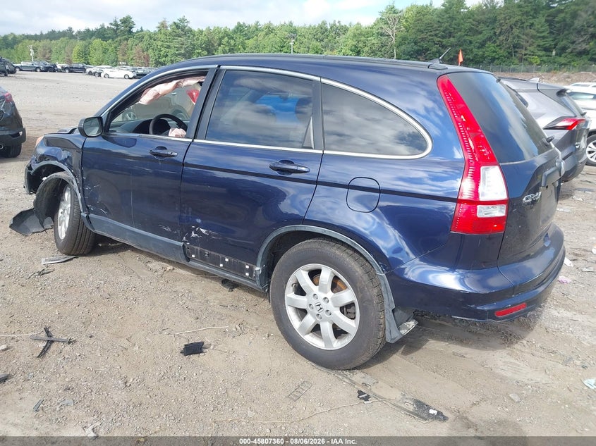 Vin: jhlre4h4xbc028349, lot: 46306205, honda cr-v se 20113